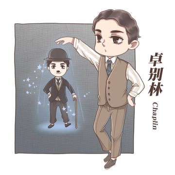 RDJ-chaplin