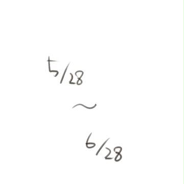 唐突に今日の服装