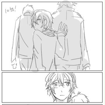 10話