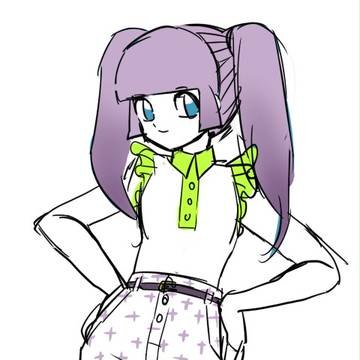 iroiro