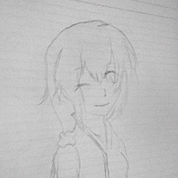 あいぼう