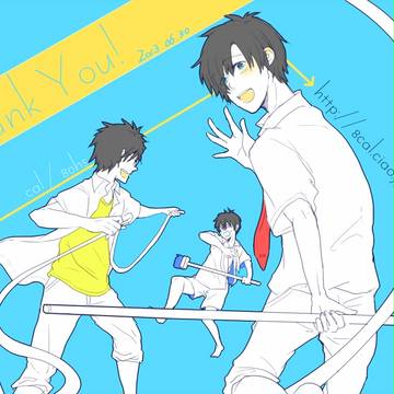 【0630 クリエーターズマーケット】