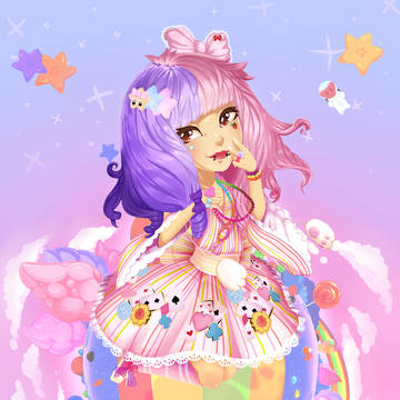 Decora~