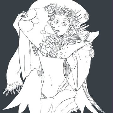 rkgk