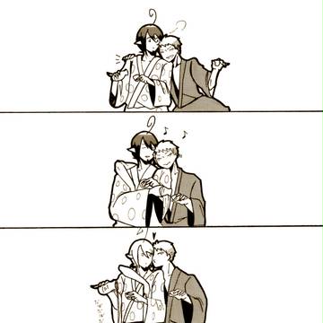 理性vs本能
