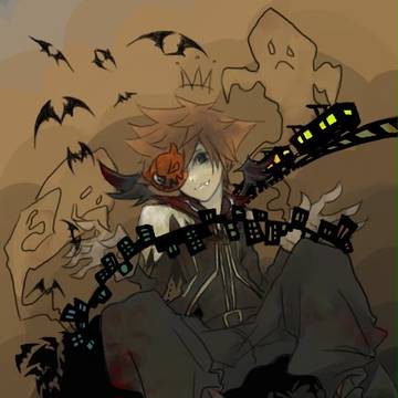 Halloweentown