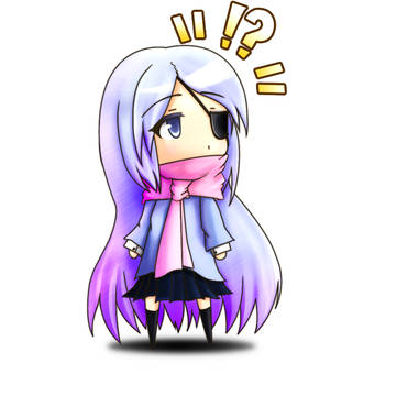 メモの子2