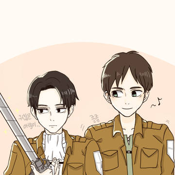 리바엘런