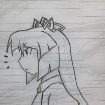 もこう