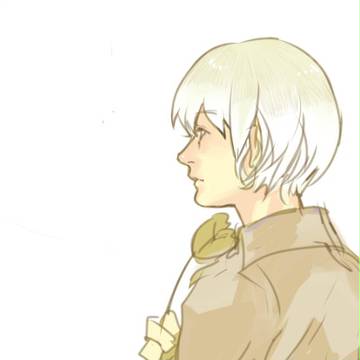 略