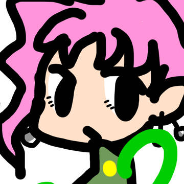でふぉ