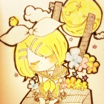 ぐう