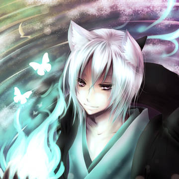 巴衛～ヽ(´▽｀)/