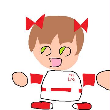 パワプロワ