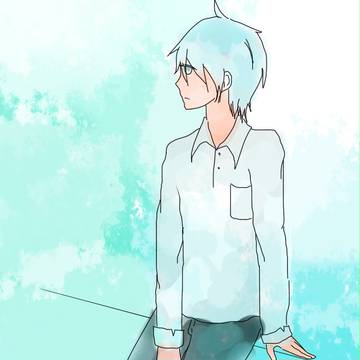 2013.05.25隨便塗塗