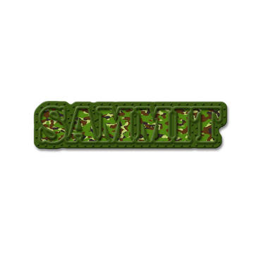 SAMMIT