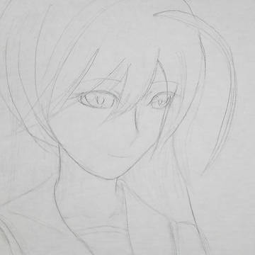 華さん