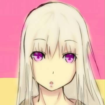 (^。^)