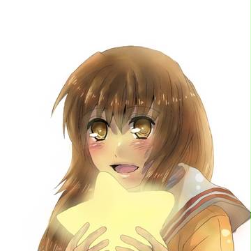 風子