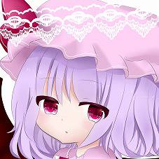 お嬢様の日記帳