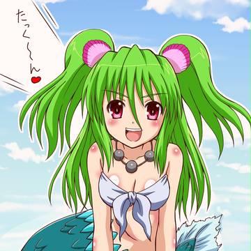 むろみさん