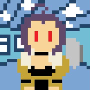 三浦あずさアイコン_002