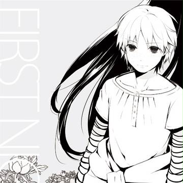迷宮探訪新刊サンプル