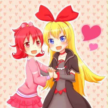 ★