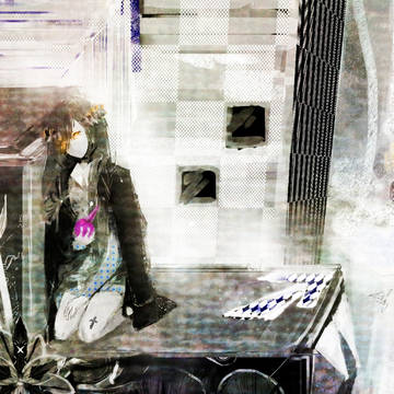 AWNIF02