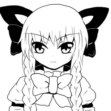 おりん