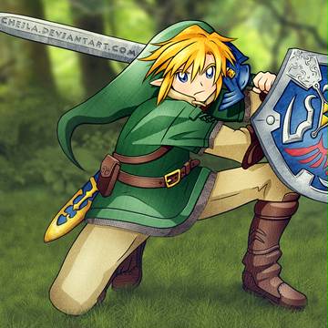 Link