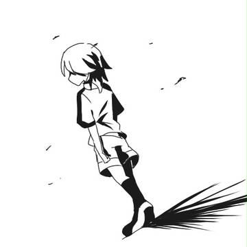 ミケネコＶ２さん作