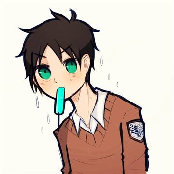 eeeee