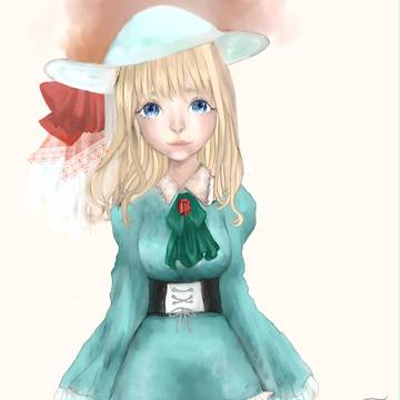 DOLL