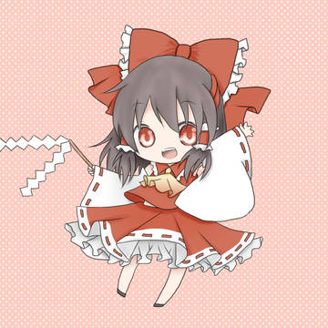 塗らせて頂きました(｀・ω・´)