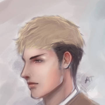 Jean Kirschtein