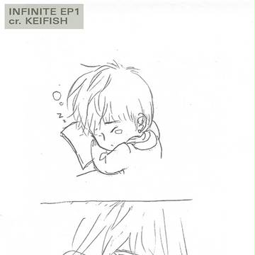 Sunggyu's DREAM