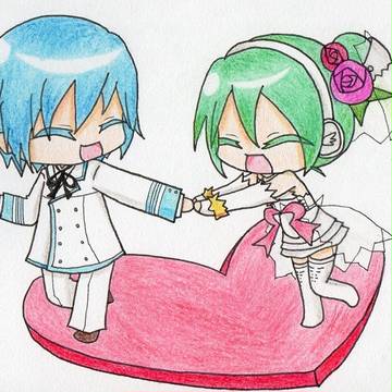ジューンブライド