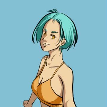 练习（废