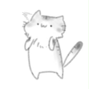 ぬこ