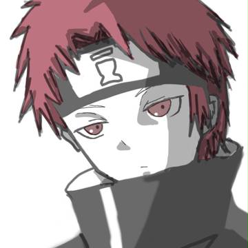 サソリ
