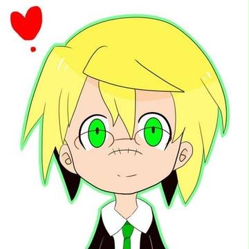 フォイフォイちゃん誕生日おめでとう!!!!!!!!!