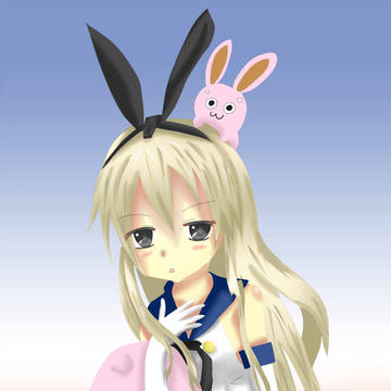 しまかぜ