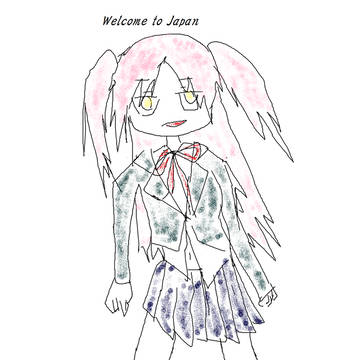 えんどるふぃんちゃん