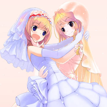 レイマリぶらいど