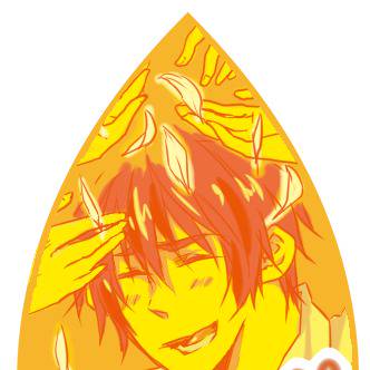 猿野天国誕生祭企画～！