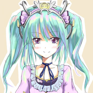 アスタロト