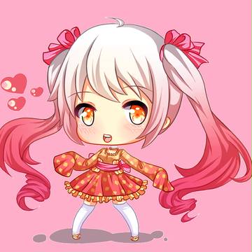 chibi