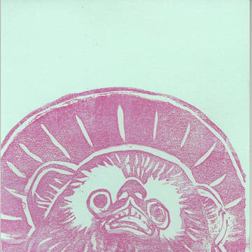 tanuki
