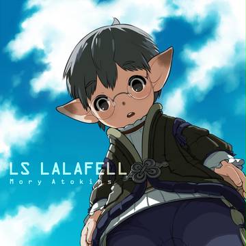 ＦＦ１４詰め合わせ